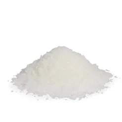 Neige artificielle à partir d'amidon de maïs 1L