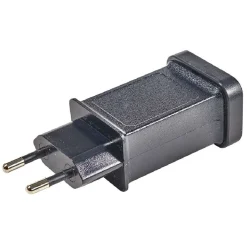 Phare lumineux animé et musical Village de Noël