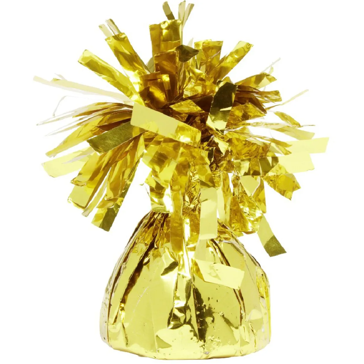 Poids pour ballon - 2 coloris