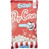 Pop corn sucré Togolo