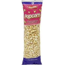 Popcorn maïs doux 300g
