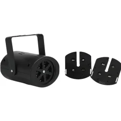 Projecteur 3 diapositives