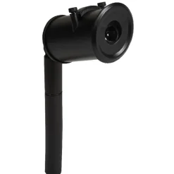 Projecteur extérieur led fixe 3 motifs Noël et fêtes