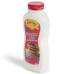 Préparation pancakes Lenny 250gr