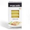 Pâte pour cannelloni 250gr