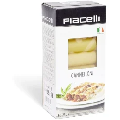Pâte pour cannelloni 250gr