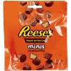 Reese's mini cup Chocolat et Beurre de cacahuètes