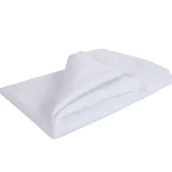 Rouleau de neige feutrine 90x200 cm