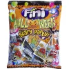 Sachet bonbons Fini Halloween Scary party 500g