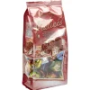 Sachet de 300g d'assortiment de chocolat praliné