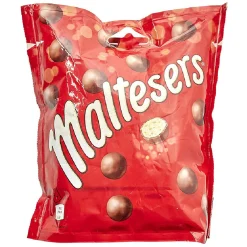 Sachet Maltesers 175 g
