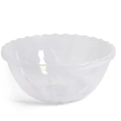 Saladier bol à bonbons Halloween Ø34xH14,5cm