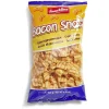 Snack bacon au froment 150gr