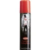 Spray faux sang Halloween 75 ml