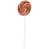 Sucette torsadée 50 grammes