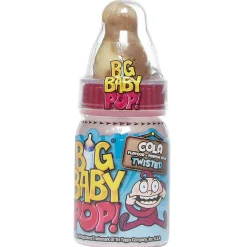 Sucette tétine Moi, moche et méchant 32 grammes