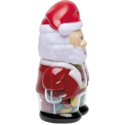 Tirelire à bonbons Noël
