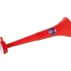 Trompette diabolica supporter France