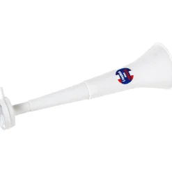 Trompette diabolica supporter France