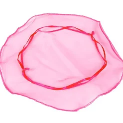 TULLE POUR DRAGEES X10