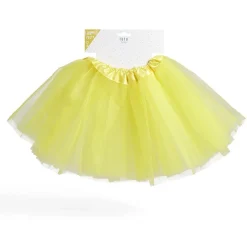 Tutu flashie - Taille adulte