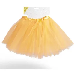 Tutu flashie - Taille adulte